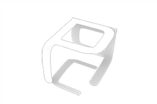 游戲片頭制作與數字內容服務 如何選擇專業團隊與獲取高清素材