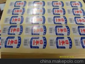 強粘度不干膠產品全解析 從價格、廠家到選購指南
